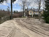 Sklypas mieste, visos komunikacijos (elektra - nuotraukos Nr. 12