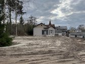 Sklypas mieste, visos komunikacijos (elektra - nuotraukos Nr. 13