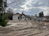 Sklypas mieste, visos komunikacijos (elektra - nuotraukos Nr. 17