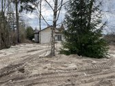 Sklypas mieste, visos komunikacijos (elektra - nuotraukos Nr. 18