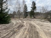 Sklypas mieste, visos komunikacijos (elektra - nuotraukos Nr. 19