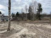 Sklypas mieste, visos komunikacijos (elektra - nuotraukos Nr. 21