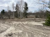 Sklypas mieste, visos komunikacijos (elektra - nuotraukos Nr. 22