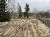 Sklypas mieste, visos komunikacijos (elektra - nuotraukos Nr. 26