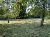 Sklypas mieste, visos komunikacijos (elektra - nuotraukos Nr. 37