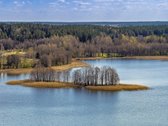 Alsakio slėnis – vieta, Jūsų poilsio rezidencijai - nuotraukos Nr. 15