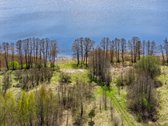 Alsakio slėnis – vieta, Jūsų poilsio rezidencijai - nuotraukos Nr. 16