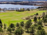 Alsakio slėnis – vieta, Jūsų poilsio rezidencijai - nuotraukos Nr. 7