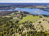 Alsakio slėnis – vieta, Jūsų poilsio rezidencijai - nuotraukos Nr. 18