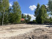 Sklypas mieste, visos komunikacijos (elektra - nuotraukos Nr. 27