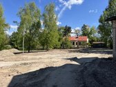 Sklypas mieste, visos komunikacijos (elektra - nuotraukos Nr. 30