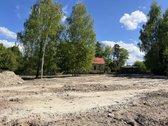 Sklypas mieste, visos komunikacijos (elektra - nuotraukos Nr. 31