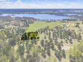 Alsakio slėnis – vieta, Jūsų poilsio rezidencijai - nuotraukos Nr. 9