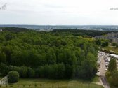 Išnuomojamos 17 m2 patalpos „Spaudos Rūmuose“ - nuotraukos Nr. 10