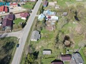 Parduodama sodyba Grįškabūdžio mstl., Šakių r - nuotraukos Nr. 3