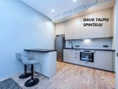 Aukštuose Paneriuose parduodamas šviesus 23 - nuotraukos Nr. 6