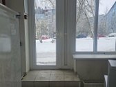 Sparčiai besivystančiame rajone nuomojamos - nuotraukos Nr. 5
