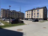 Naujas Projektas Tiesiai Iš Statytojo! - nuotraukos Nr. 12