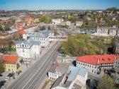 Parduodamas Visas Pastatas Nemuno G. 47, - nuotraukos Nr. 5