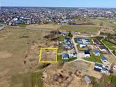 Parduodamas sklypas Kauno r. – Kadagių g. 11, - nuotraukos Nr. 3