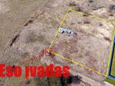 Parduodamas sklypas Kauno r. – Kadagių g. 11, - nuotraukos Nr. 4
