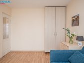 Parduodamas Šviesus 2 Kambarių Butas - nuotraukos Nr. 7