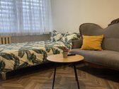 2 Kambariu butas vos uz 2 kilometru centras