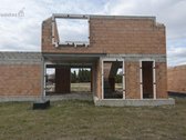 Parduodamas Statomas Namas Prie Miško! - nuotraukos Nr. 6