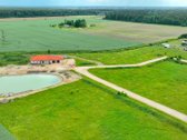 12 ir 17 arų sklypai Laukų g. prie miško, - nuotraukos Nr. 11
