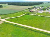 12 ir 17 arų sklypai Laukų g. prie miško, - nuotraukos Nr. 13