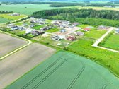 12 ir 17 arų sklypai Laukų g. prie miško, - nuotraukos Nr. 15