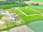 12 ir 17 arų sklypai Laukų g. prie miško, - nuotraukos Nr. 16