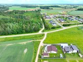 12 ir 17 arų sklypai Laukų g. prie miško, - nuotraukos Nr. 18