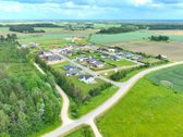 12 ir 17 arų sklypai Laukų g. prie miško, - nuotraukos Nr. 19
