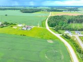 12 ir 17 arų sklypai Laukų g. prie miško, - nuotraukos Nr. 20