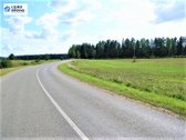 12 ir 17 arų sklypai Laukų g. prie miško, - nuotraukos Nr. 21