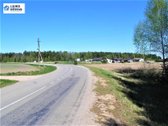 12 ir 17 arų sklypai Laukų g. prie miško, - nuotraukos Nr. 22