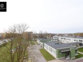 Nt agentūra „Du Procentai 2% siūlo! - nuotraukos Nr. 3