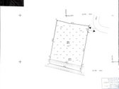 12 ir 17 arų sklypai Laukų g. prie miško, - nuotraukos Nr. 25