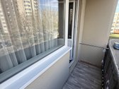 Parduodamas 2 kambarių butas patogioje miesto - nuotraukos Nr. 13