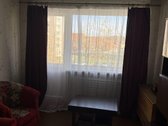 Parduodamas 2 kambarių butas patogioje miesto - nuotraukos Nr. 12