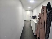 Nuomojamos Universalios Komercinės Patalpos - nuotraukos Nr. 3