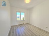 Parduodamas 3k. Butas Užliedžiuose !  - nuotraukos Nr. 28