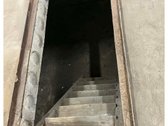 Garažas, mūrinis su rūsiu, 39 m2, Chemijos g. - nuotraukos Nr. 3