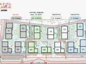 Populiariausiame 2025 metų „Eika Homes“ - nuotraukos Nr. 4