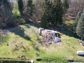 Išskirtinis sklypas Nevėžio slėnyje - nuotraukos Nr. 3