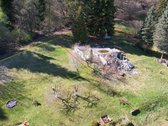Išskirtinis sklypas Nevėžio slėnyje - nuotraukos Nr. 7