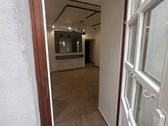 Parduodamos puikioje vietoje patalpos - nuotraukos Nr. 7