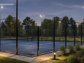 Erdvus sklypas Vilniaus mieste – retas ir - nuotraukos Nr. 7