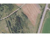 Parduodamas 2.0 ha žemės ūkio paskirties - nuotraukos Nr. 2